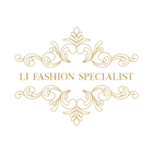 Li Fashion Specialist